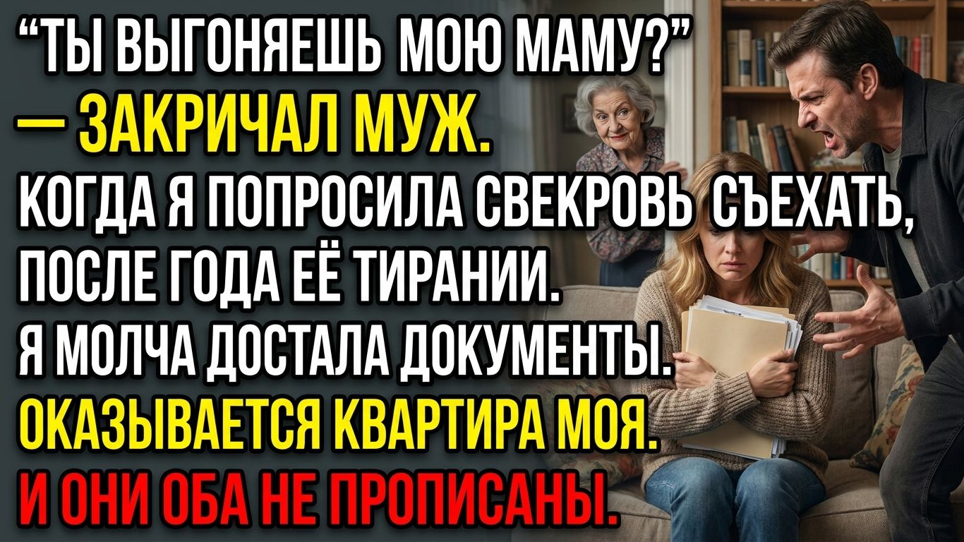Истории из жизни|Выгнала свекровь|Аудио рассказы|Аудиокниги слушать онлайн|Жизненные истории