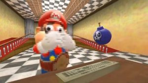 SMG4Марио Реагирует на мемы Nintendo Но Если Он Смеется То Умираетрусская озвучка