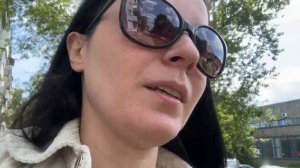 Операция накрылась. Вернули деньги за анализ.