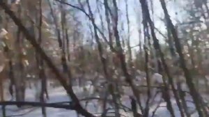 продержись 24 часа или умри сезон 2 ЧАСТЬ
