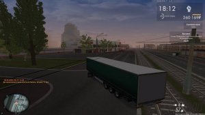 Magomedsaid_Shahbanov: Спец подрезы, Серзы, Игрок вышел
