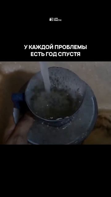 #психология #психолог #обучение смотреть онлайн