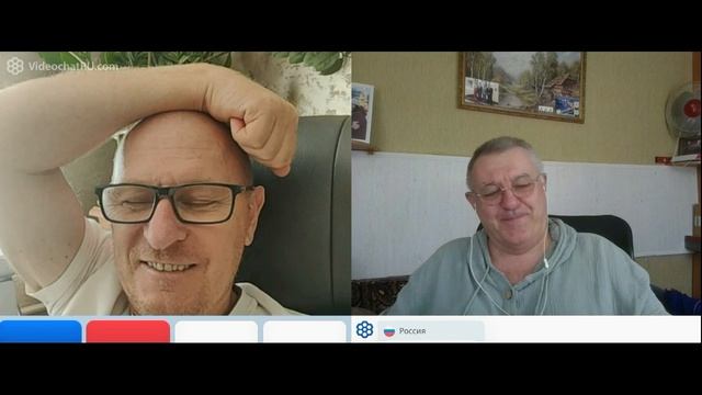 Наши ребята смотреть онлайн