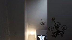 Нурлат