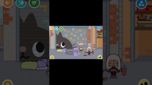 1000000786.mp4
