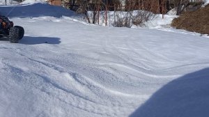 ляя какая тачила 🤣