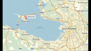 Война в воздухе, налет на Санкт Петербург. 6 июня.