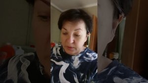 У булки крыша маленько съехала 😁