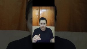 Православная ЛОЖЬ !!!! об антихристе и текстах Библии.ЧАСТЬ ТРЕТЬЯ.