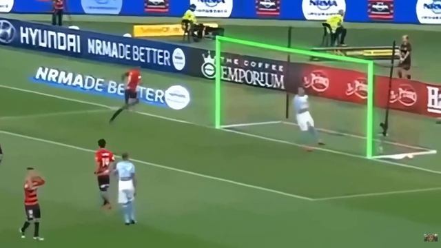 Спортсмены, пойманные на совершении нехорошего поступка.