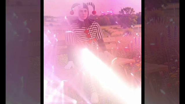 Консилиум букашек в голове.mp4