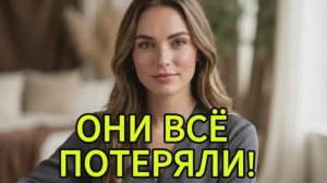 Предал лучший друг и жена: жесткая месть за измену. История измен|Аудио рассказы|Аудиокниги слушать