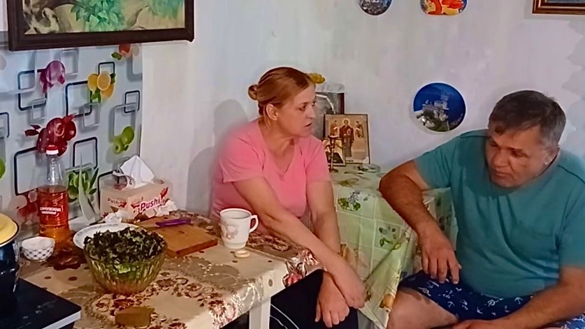Кто БЫ Знал ЕСЛИ Бы ТЫ НЕ Сказала! Раньше ВЫГОНЯЛИ ИХ, А Толку?! Мама НЕ ГОРЮЙ, ЭТО НЕ ДЕЛО. смотреть онлайн