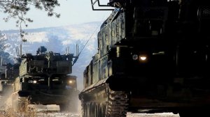 Силы ПВО за день сбили 339 украинских беспилотников над регионами России