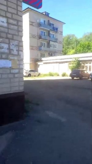☆~О ля ля , сходила на  почту и озон☆☆