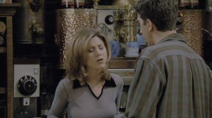 Друзья 2 сезон 14 серия | Friends