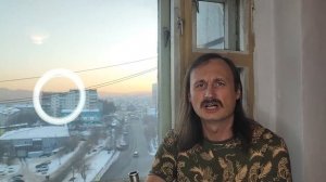 Канцлер Ги - Монсегюрский романс ( cover by Сергей Гипслис)