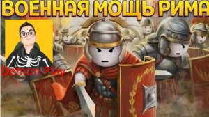 🎮шиелдвал:смогу ли я победить?|Shieldwal🎮