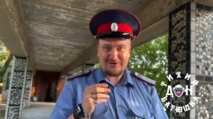 Гуманитарная помощь бойцам, проходящим реабилитацию после контузий. РКПБ