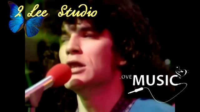 Promo Videos - The Nazareth ( 2 Lee Studio 2026 ) смотреть онлайн