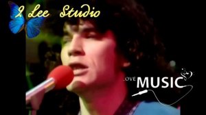 Promo Videos  - The Nazareth  (  2 Lee Studio 2026  )