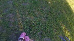 VID_20260606_180310.mp4