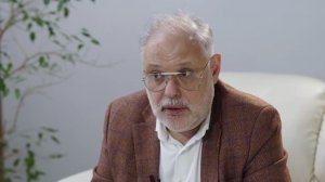 Интервью с Алексеем Мамонтовым от конца мая 2026 года. | Михаил Хазин