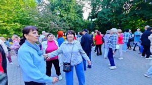 31.05.26г... «Ты Сказка из Моей Мечты»...