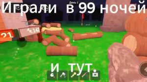 1000000531.mp4
