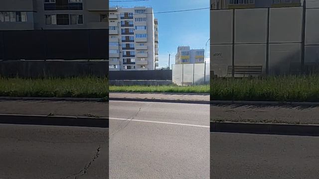 VID_20260606_074724.mp4 смотреть онлайн