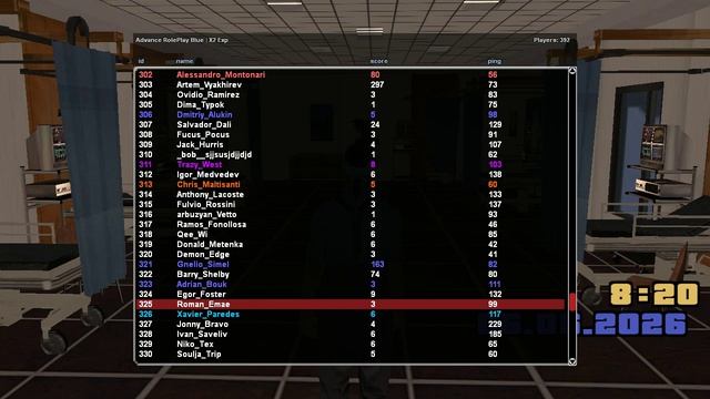gta_sa 2026-06-06 08-19-55-635 смотреть онлайн
