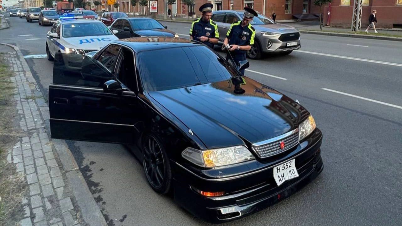 Grand Theft Auto San Andreas 2026.06.04 - 19.24.28.05 - Trim смотреть онлайн