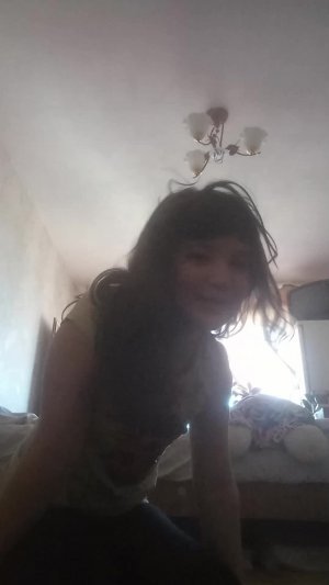лажчтчдвтлствос