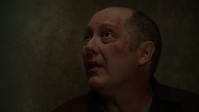 Чёрный список 6 сезон 4 серия «Ростовщики» (сериал, 2019)