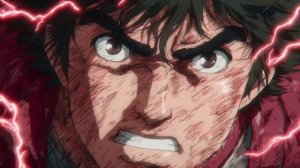 the moment your signal amplifies beyond control ⚡️ anime synthwave mix