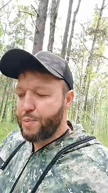ИИСУС ХРИСТОС МОЙ ГОСПОДЬ 🙏❤️