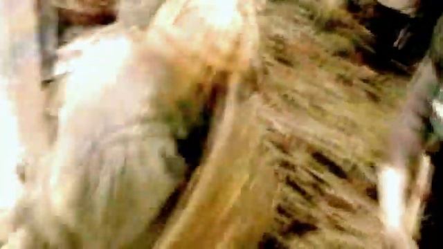 5. Канцлер Ги - Из небесных ладоней января... смотреть онлайн