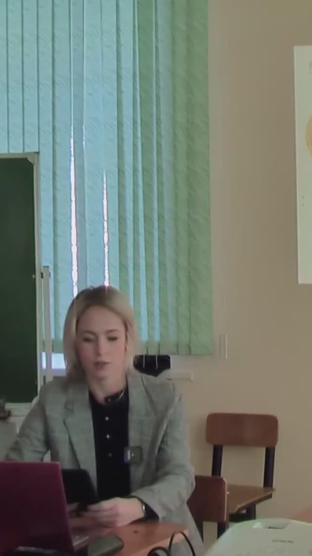 Тропилелапсоз — что это и чем опасен. Виктория Столбова 🐝