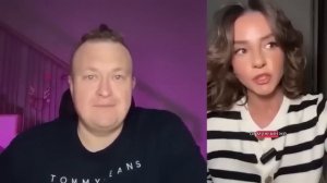 КАК ВРАТЬ АЛЕНЮ