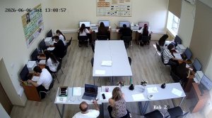 38.02.01 Экономика и бухгалтерский учет Демоэкзамен