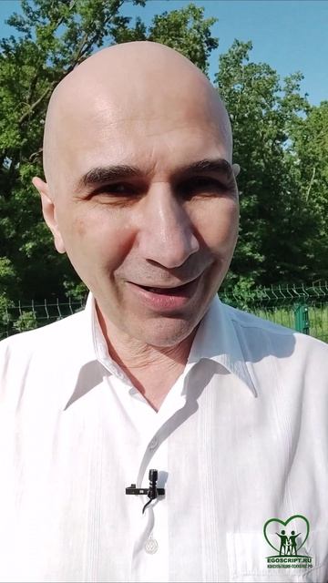 Чем больше мы знаем, тем меньше мы понимаем, сомневаться, взвешиваем и откладываем