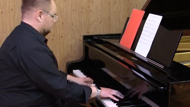"А напоследок я скажу" из к\ф "Жестокий романс" смотреть онлайн