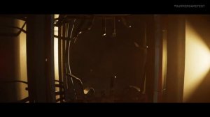 Alien_ Isolation 2 World Премьерный трейлер