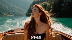 Top MIAMI Summer Hits 2026🌴 Deep Feelings, Deep House Mix [MIAMI Music 2026]