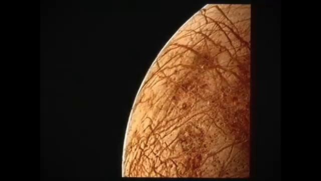 Horrors Of Deep Space смотреть онлайн