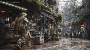 MOSSCITY•TheGreenMetropolis•AISci-FiWorld_1_tvai