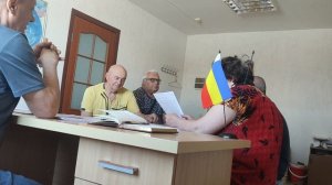 Тариф на тепло -до 143,5% прокатит!?