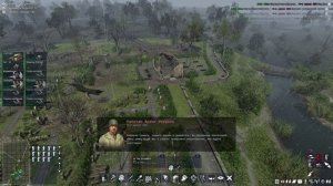 Men of War II 2026