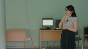 2.Реабилитация пациентов с РС. Ответы на вопросы –место физиотерапии, массажа, амб.реабилитация