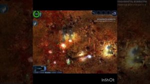 Alien Shooter 2 reboot мелодия